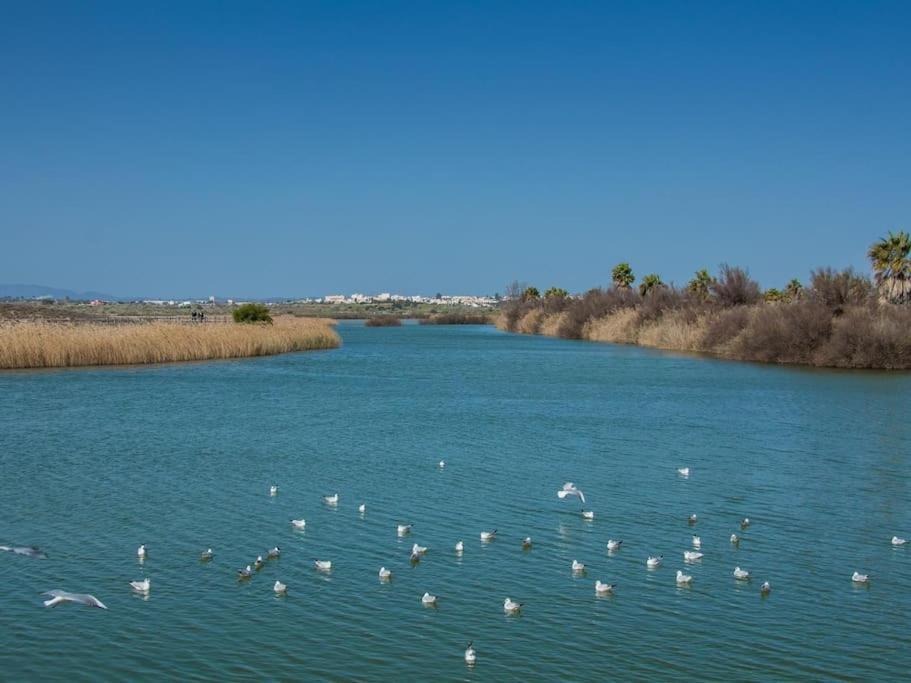 Anchor Apartment - Herdade Dos Salgados & Luxurious & 7 Pools & Golf Albufeira Esterno foto