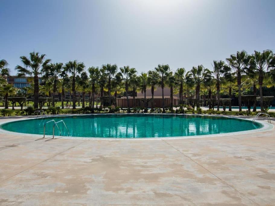 Anchor Apartment - Herdade Dos Salgados & Luxurious & 7 Pools & Golf Albufeira Esterno foto