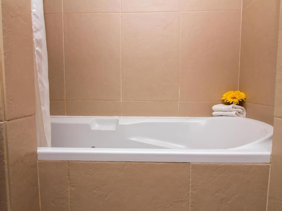 Anchor Apartment - Herdade Dos Salgados & Luxurious & 7 Pools & Golf Albufeira Esterno foto